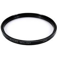 Bower 25.5 Skylight Filter FS255 - Adorama