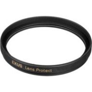 Marumi EXUS 40.5mm Lens Protect Filter AMXLP405 - Adorama