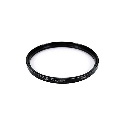  Bower 46mm Skylight Filter FS46 - Adorama