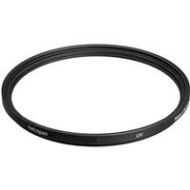 Heliopan 49mm UV Filter 704901 - Adorama