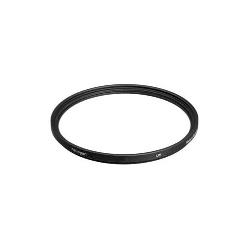  Heliopan 49mm UV Filter 704901 - Adorama