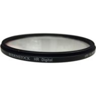 Rodenstock HR Digital UV Blocking Filter, 52mm R405211G - Adorama