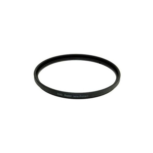  Marumi 58mm DHG Super Lens Protector AMDSLP58 - Adorama