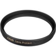 Marumi EXUS 46mm Lens Protect Filter AMXLP46 - Adorama