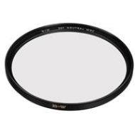 B + W 122mm MRC Clear Filter 007 66-1070050 - Adorama