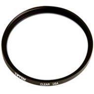 Tiffen 107mm Clear Filter 107CLR - Adorama