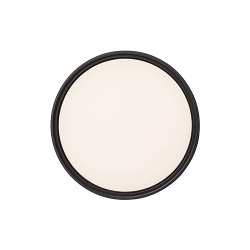  Heliopan 37mm Skylight Filter (KR 1.5) 703715 - Adorama