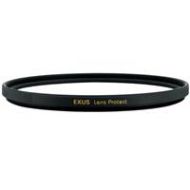 Marumi EXUS SOLID 46mm Lens Protect Filter AMXSLP46 - Adorama