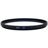 Adorama Marumi DHG UV L390 55mm Lens Protective Multicoated Filter AMDUV55