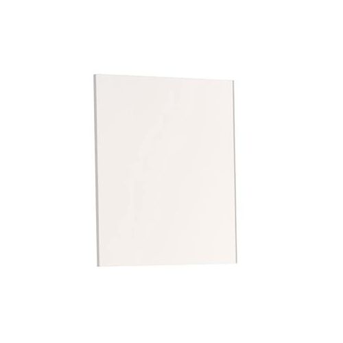  Cokin 66x72mm Basic Resin Filter for A Series Holder CA376 - Adorama