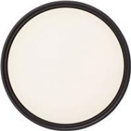 Heliopan 58mm Multi-Coated Skylight Filter (KR-1.5) 705814 - Adorama