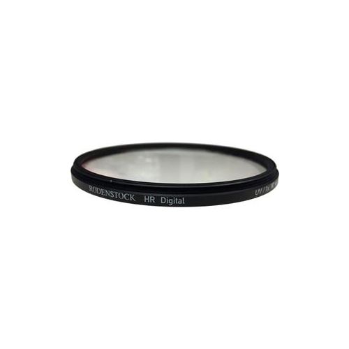  Rodenstock HR Digital UV Blocking Filter, 40.5mm R440511G - Adorama