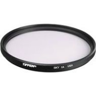 Tiffen 95mm Skylight Filter 95CSKY - Adorama