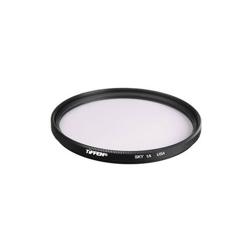  Tiffen 95mm Skylight Filter 95CSKY - Adorama