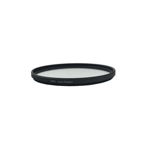  Marumi DHG 67mm Lens Protect Filter AMDLP67 - Adorama