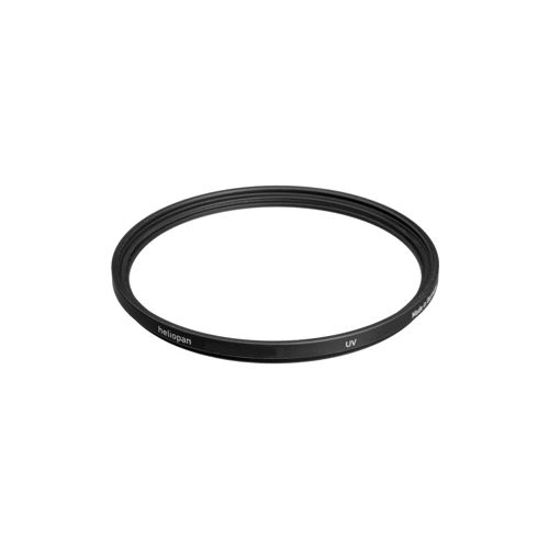  Heliopan 40.5mm UV Haze Filter 740501 - Adorama