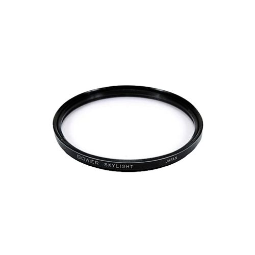  Bower 82mm Skylight Filter FS82 - Adorama