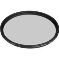 Heliopan 67mm Protection SH-PMC Filter 706700 - Adorama