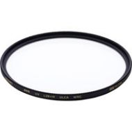 Benro Master Series 95mm Super HD UV Filter SHDUVH95 - Adorama