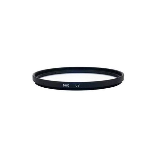  Adorama Marumi DHG UV L390 72mm Lens Protective Multicoated Filter AMDUV72