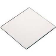 Tiffen 4x4 Clear Protective Filter - Standard Coated 44CLR - Adorama