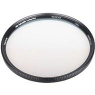 Adorama Tokina 112mm Hydrophilic Coating Protector Filter for shooting around water TC-HYD-R112