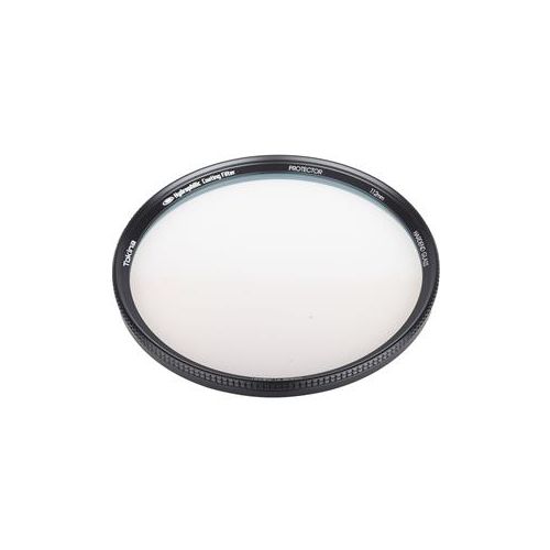  Adorama Tokina 112mm Hydrophilic Coating Protector Filter for shooting around water TC-HYD-R112