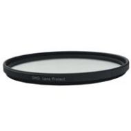 Marumi DHG 43mm Lens Protect Filter AMDLP43 - Adorama