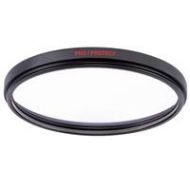 Manfrotto 58mm Professional Protect Filter MFPROPTT-58 - Adorama