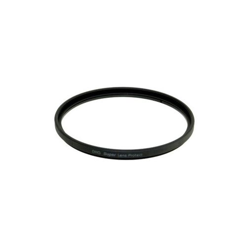  Marumi 46mm DHG Super Lens Protector AMDSLP46 - Adorama