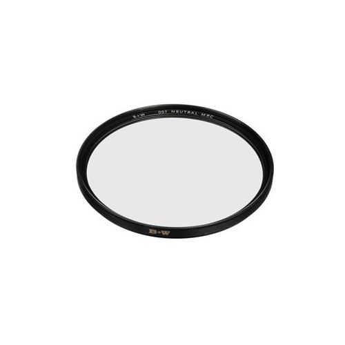  Adorama B + W Series 8 Multi Resistant Coating 007 Filter 66-1070029