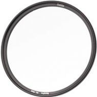 Haida 62mm NanoPro MC Clear Filter HD3290-62 - Adorama