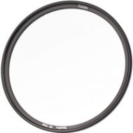 Haida 49mm NanoPro MC Clear Filter HD3290-49 - Adorama