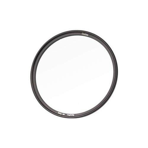  Haida 49mm NanoPro MC Clear Filter HD3290-49 - Adorama