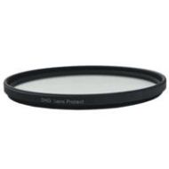 Marumi DHG 40.5mm Lens Protect Filter AMDLP405 - Adorama