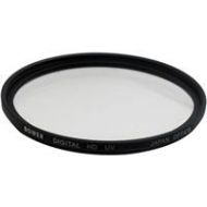 Bower 72mm Digital High-Definition UV Filter FUC72 - Adorama