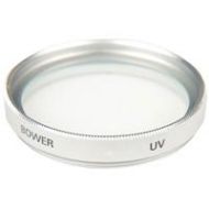 Bower 86mm UV - Ultra Violet Filter FU86 - Adorama