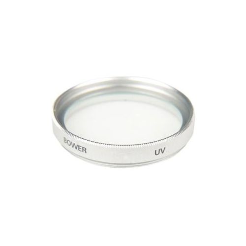  Bower 86mm UV - Ultra Violet Filter FU86 - Adorama