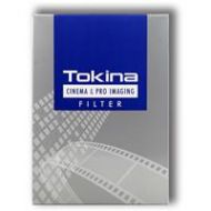 Adorama Tokina 4x5.65 Hydrophilic Coating Protector Filter for shooting around water TC-HYD-S4565