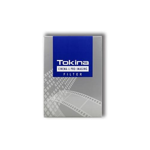  Adorama Tokina 4x5.65 Hydrophilic Coating Protector Filter for shooting around water TC-HYD-S4565