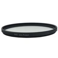 Marumi DHG 58mm Lens Protect Filter AMDLP58 - Adorama