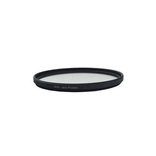  Marumi DHG 58mm Lens Protect Filter AMDLP58 - Adorama