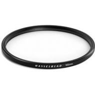 Hasselblad 105mm UV-Sky Slim Filter H-3053405 - Adorama