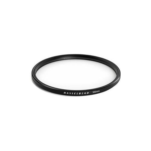  Hasselblad 105mm UV-Sky Slim Filter H-3053405 - Adorama