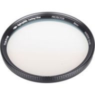 Adorama Tokina 86mm Hydrophilic Coating Protector Filter for shooting around water TC-HYD-R860