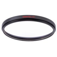 Manfrotto 55mm Essential UV Filter MFESSUV-55 - Adorama