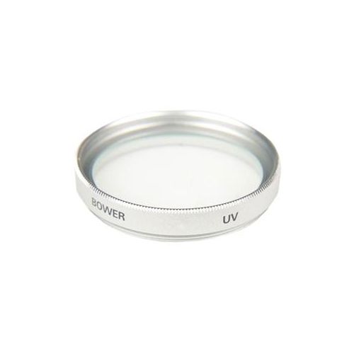  Bower 82mm UV - Ultra Violet Filter FU82 - Adorama