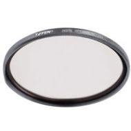 Tiffen 55mm Digital HT Haze 86 Filter 55HTHZE86 - Adorama