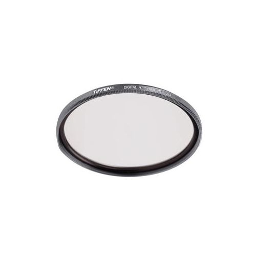  Tiffen 55mm Digital HT Haze 86 Filter 55HTHZE86 - Adorama