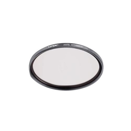  Tiffen 52mm Digital HT Haze 86 Filter 52HTHZE86 - Adorama